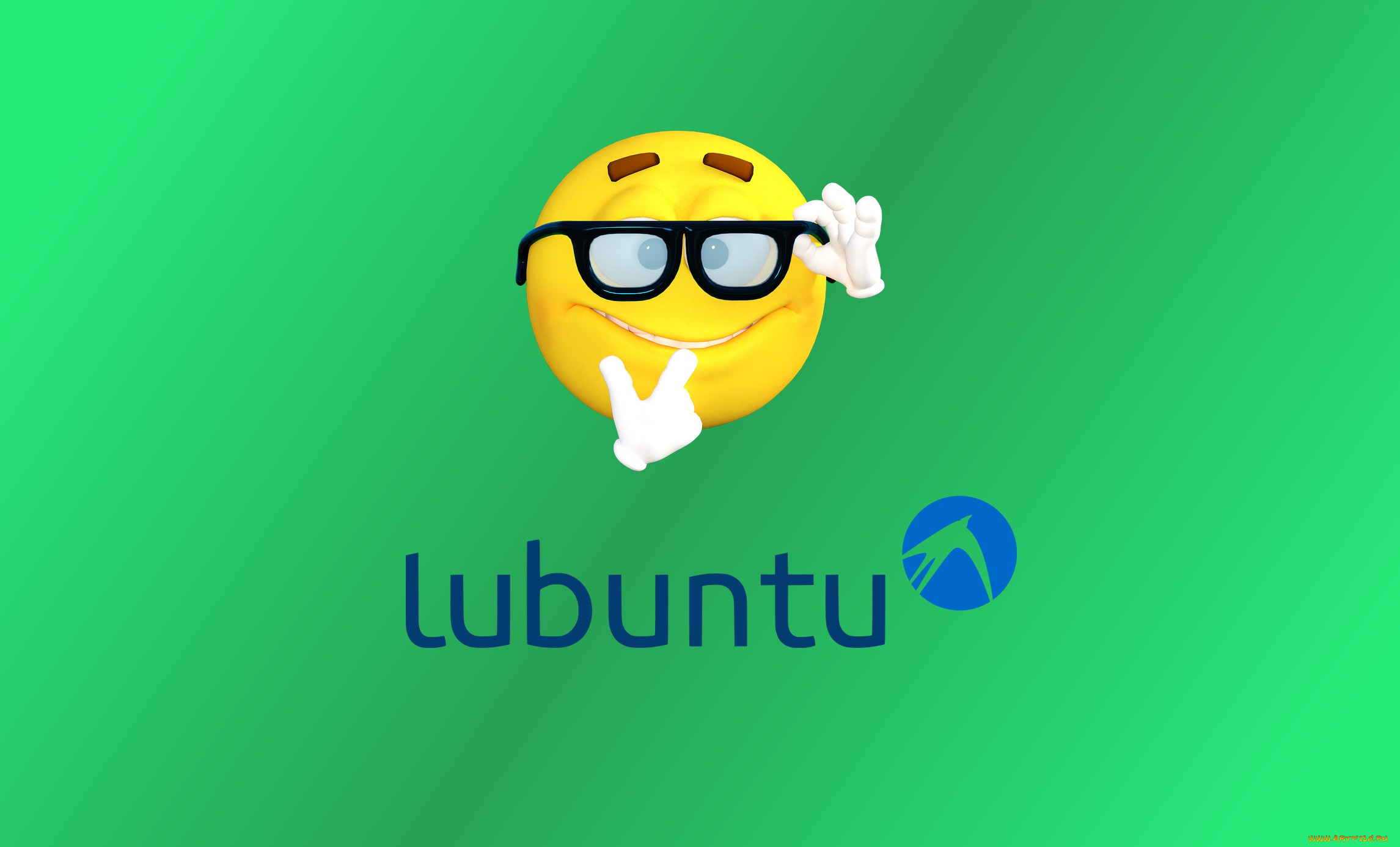 , ubuntu linux, , 